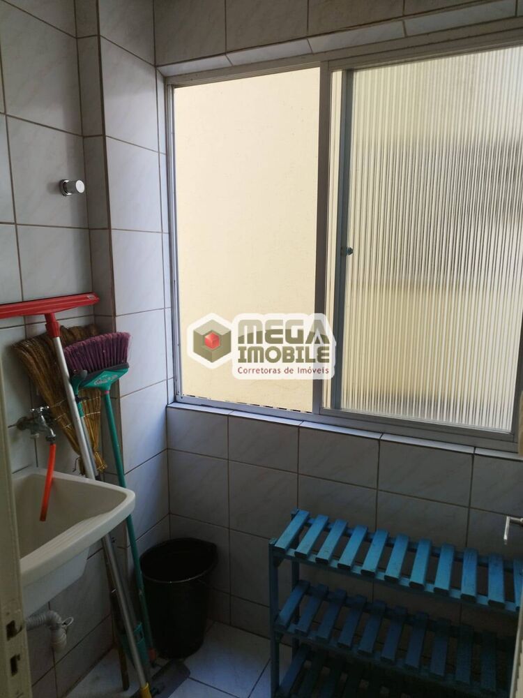 Apartamento, 1 quarto, 46 m² - Foto 4