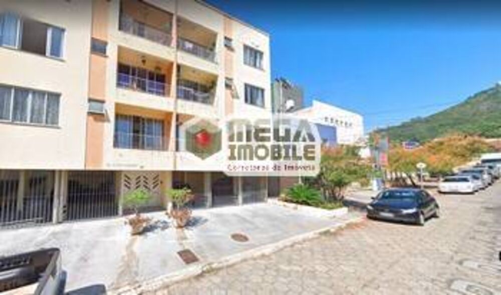 Apartamento, 1 quarto, 46 m² - Foto 10