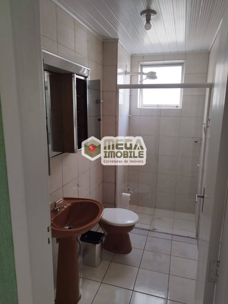 Apartamento, 1 quarto, 46 m² - Foto 8