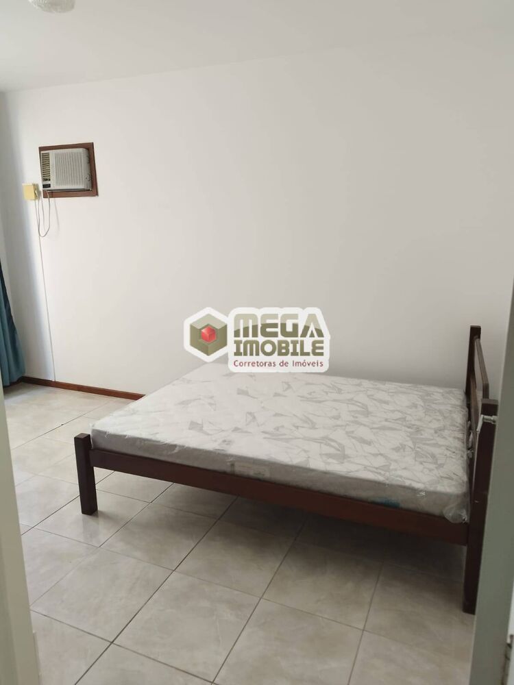 Apartamento, 1 quarto, 46 m² - Foto 9