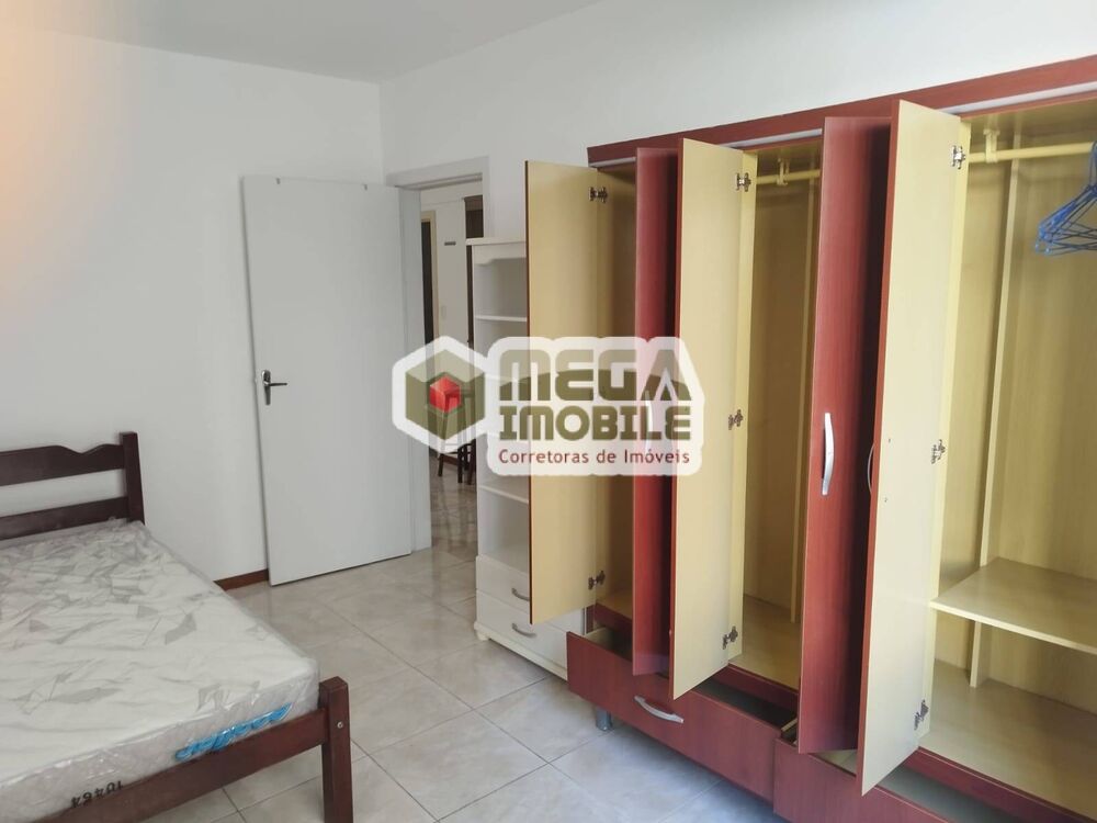 Apartamento, 1 quarto, 46 m² - Foto 6