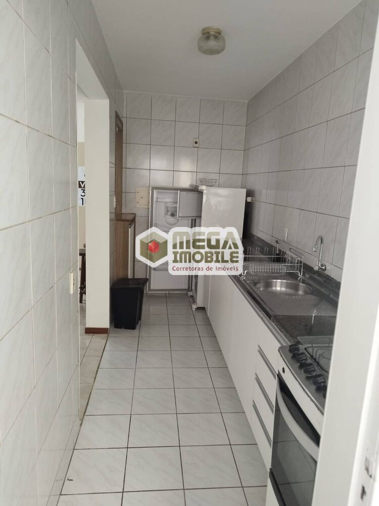 Apartamento, 1 quarto, 46 m² - Foto 3