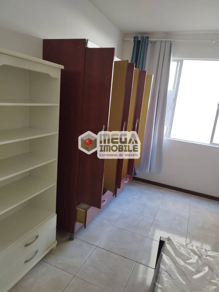 Apartamento, 1 quarto, 46 m² - Foto 7