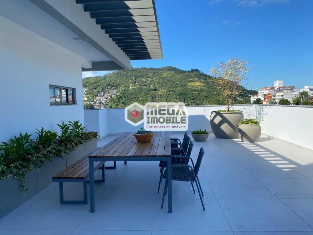 Apartamento, 1 quarto, 33 m² - Foto 8