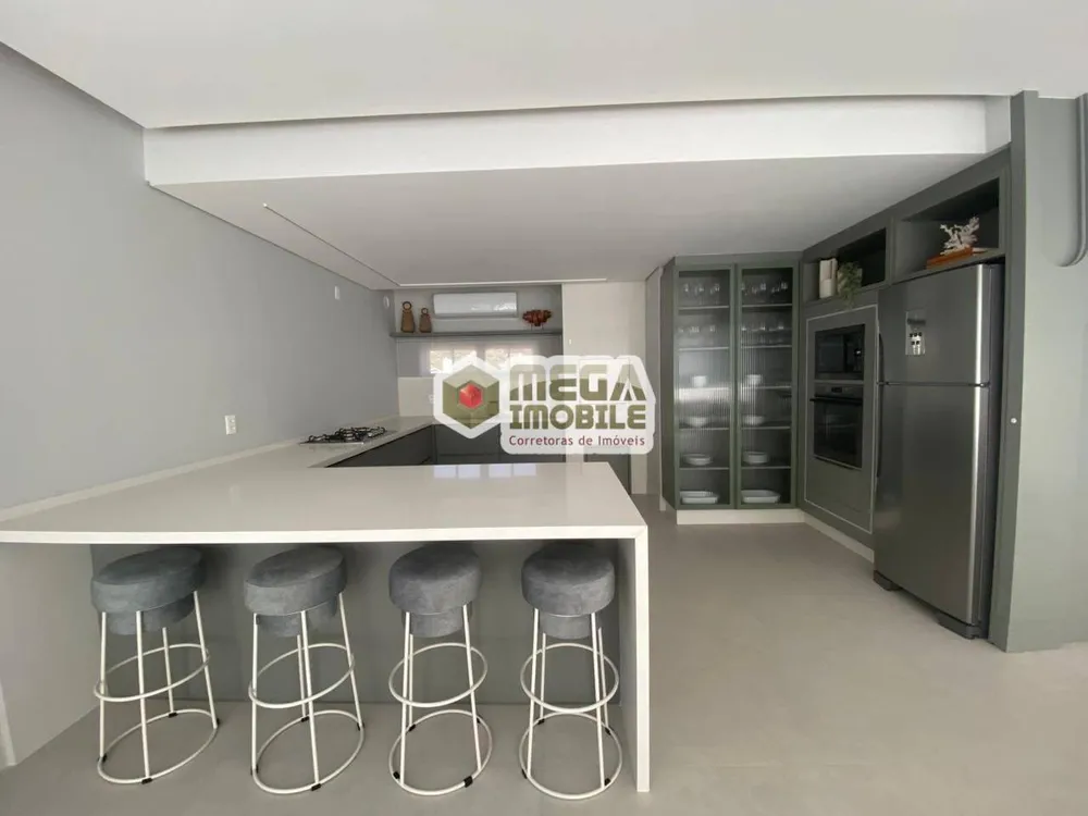 Apartamento, 1 quarto, 33 m² - Foto 12