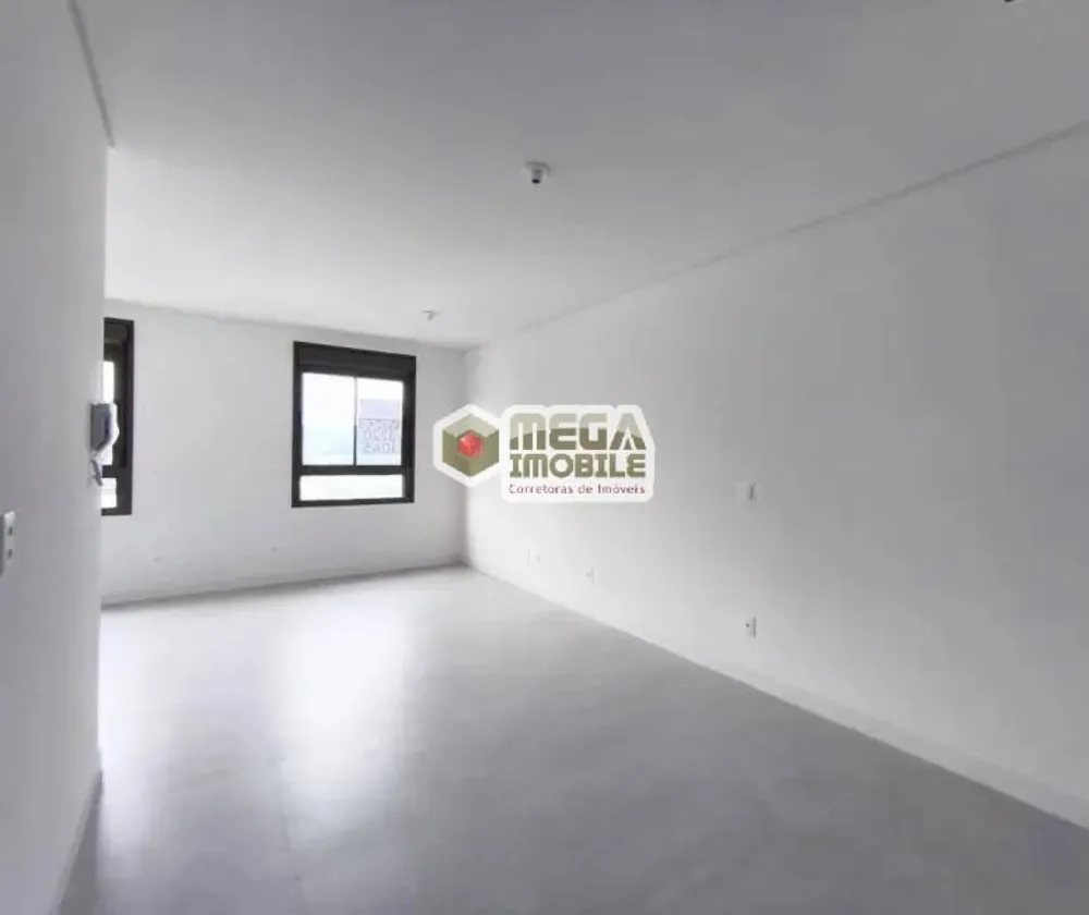 Apartamento, 1 quarto, 33 m² - Foto 4