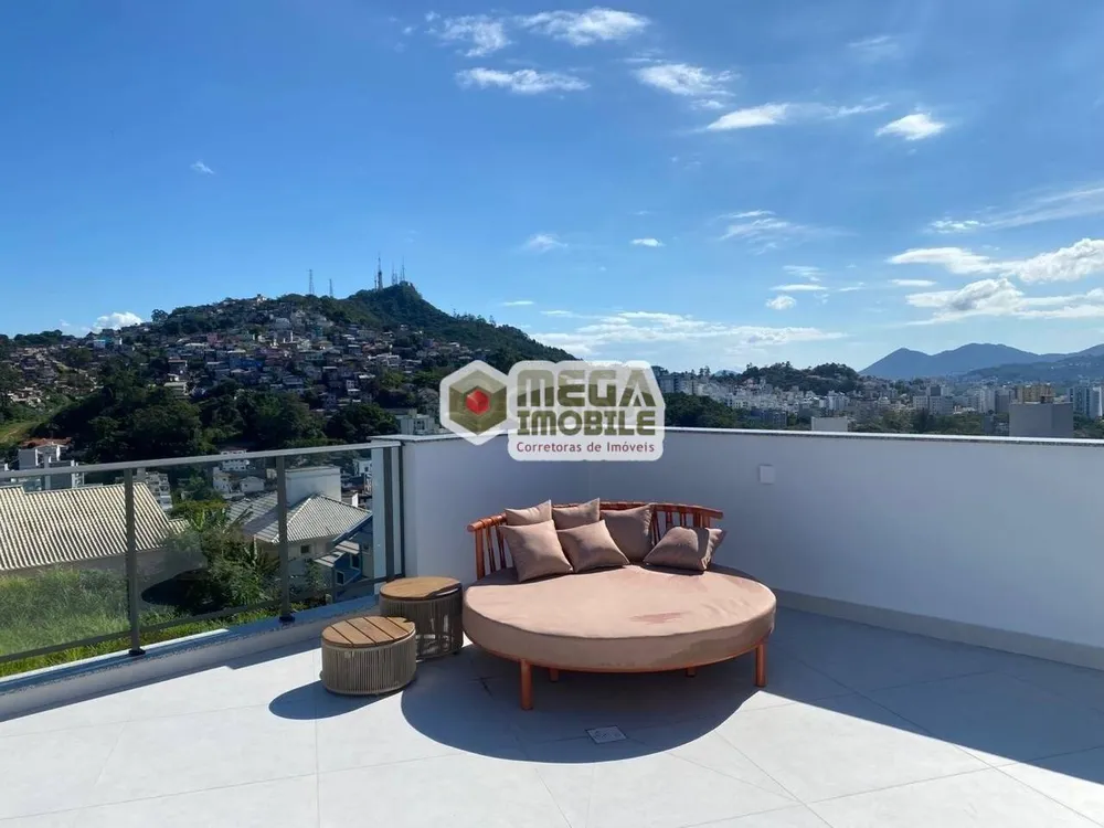 Apartamento, 1 quarto, 33 m² - Foto 11