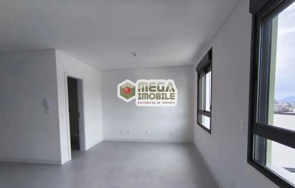 Apartamento, 1 quarto, 33 m² - Foto 2