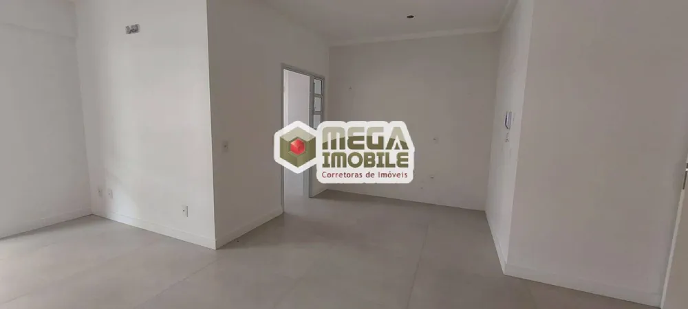 Apartamento, 3 quartos, 107 m² - Foto 5