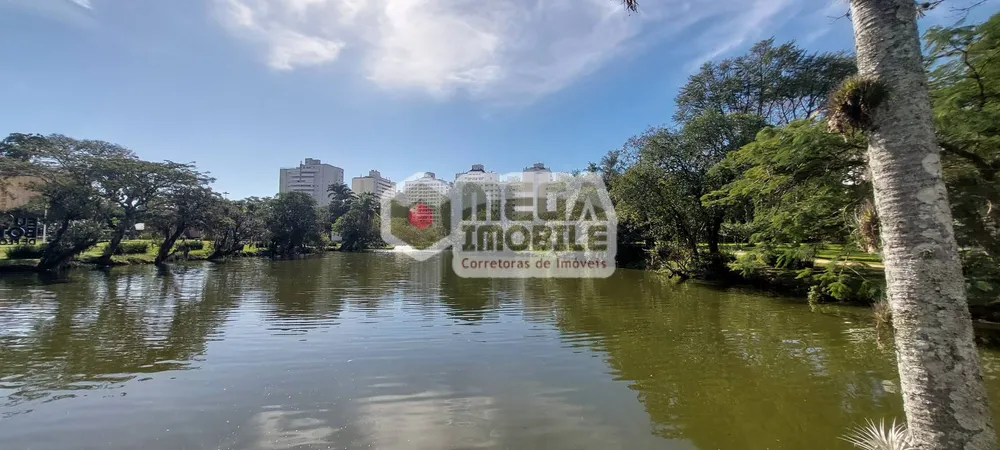 Apartamento, 3 quartos, 107 m² - Foto 16