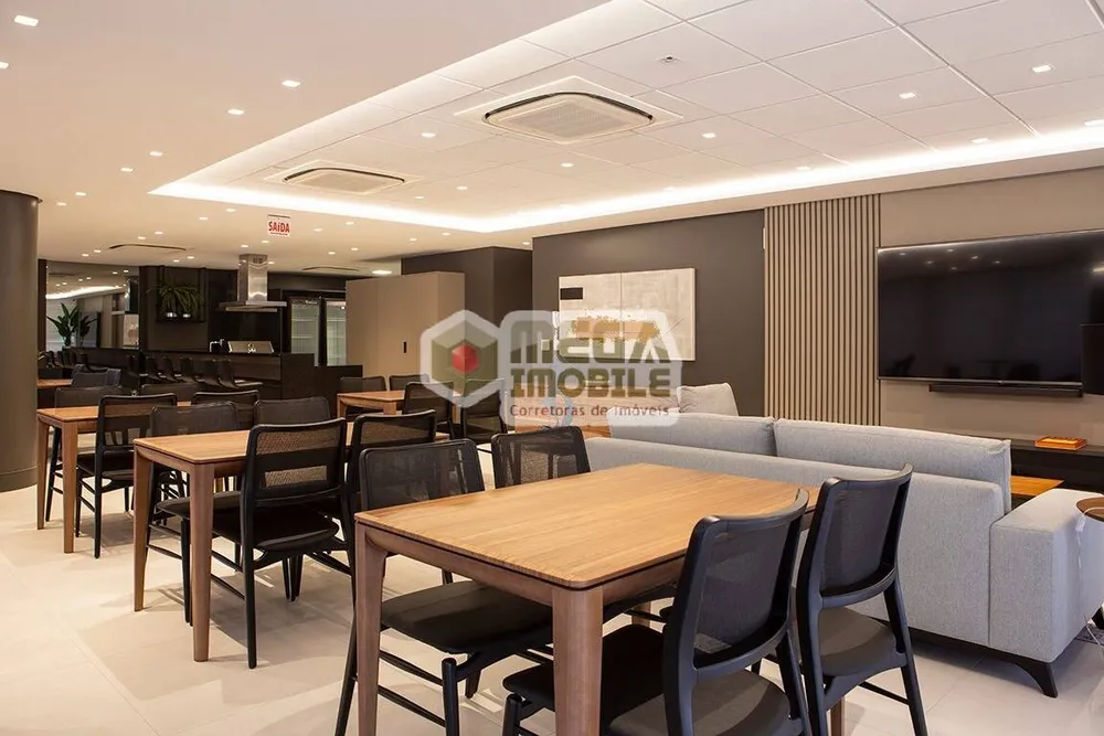 Apartamento, 3 quartos, 107 m² - Foto 12