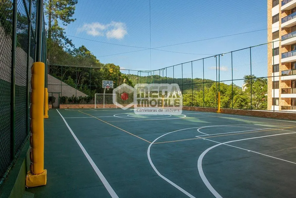 Apartamento, 3 quartos, 107 m² - Foto 11