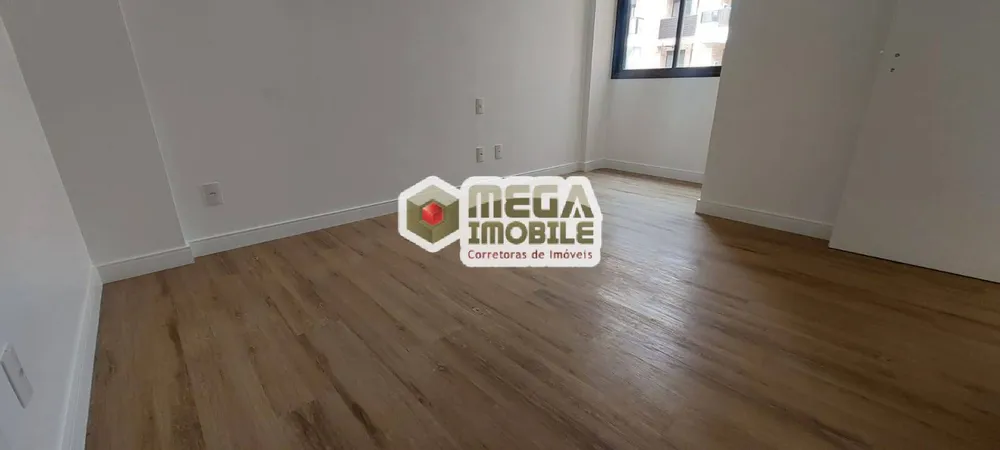 Apartamento, 3 quartos, 107 m² - Foto 7