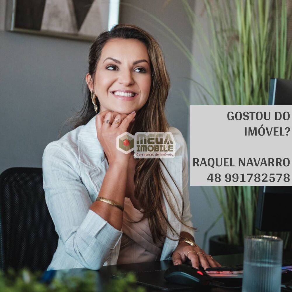 Apartamento à venda com 2 quartos, 70m² - Foto 7
