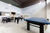 Apartamento, 2 quartos, 70 m² - Foto 6