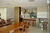 Apartamento, 2 quartos, 70 m² - Foto 8