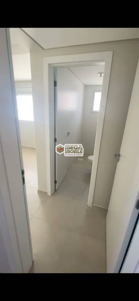 Apartamento, 2 quartos, 114 m² - Foto 5