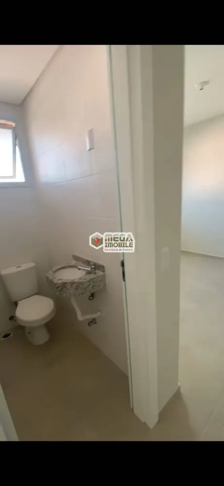 Apartamento, 2 quartos, 114 m² - Foto 9