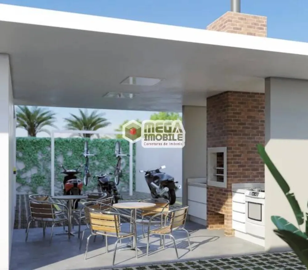 Apartamento, 2 quartos, 114 m² - Foto 12