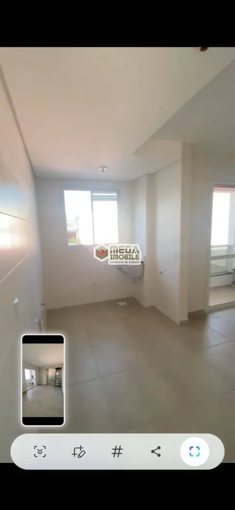Apartamento, 2 quartos, 114 m² - Foto 2