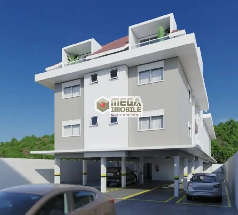 Apartamento, 2 quartos, 114 m² - Foto 10