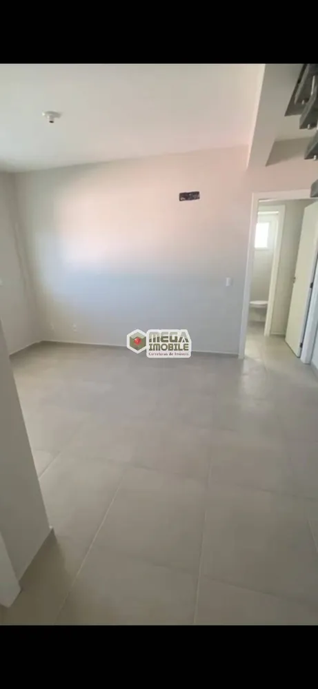 Apartamento, 2 quartos, 114 m² - Foto 3