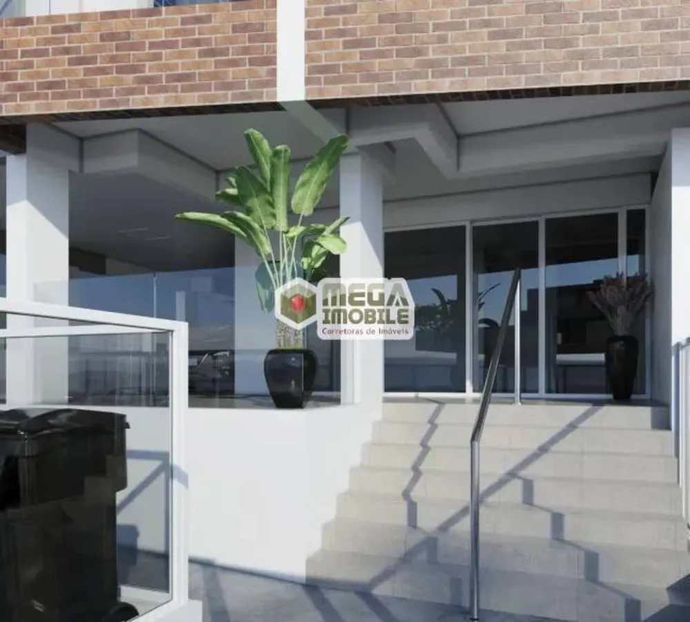Apartamento, 2 quartos, 114 m² - Foto 11