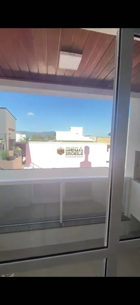 Apartamento, 2 quartos, 114 m² - Foto 4