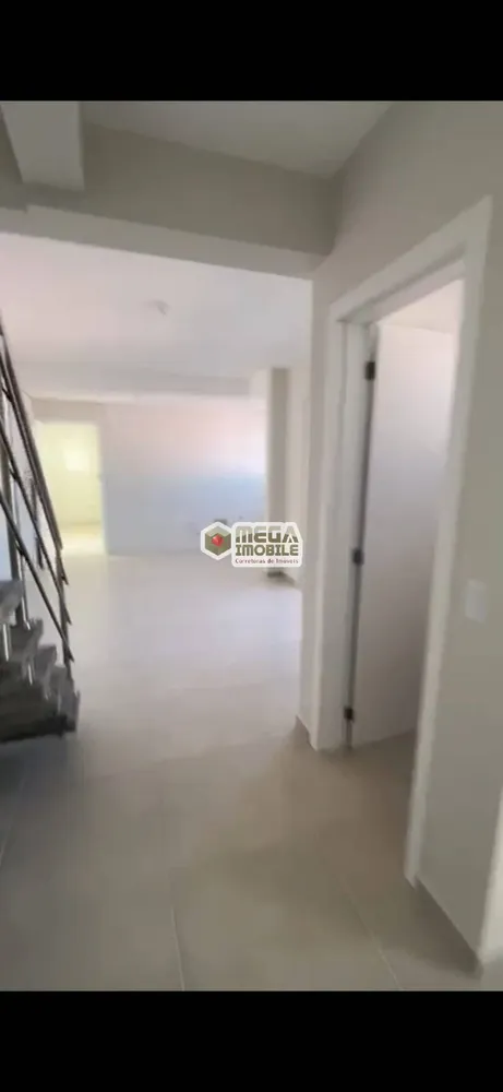 Apartamento, 2 quartos, 114 m² - Foto 8