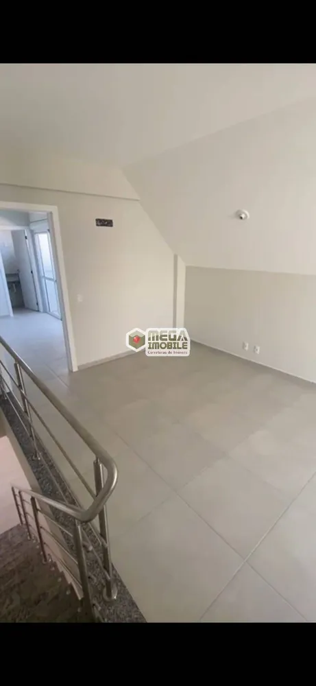 Apartamento, 2 quartos, 114 m² - Foto 7