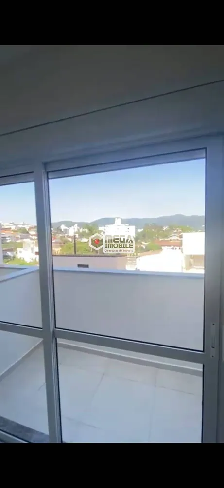 Apartamento, 2 quartos, 114 m² - Foto 6