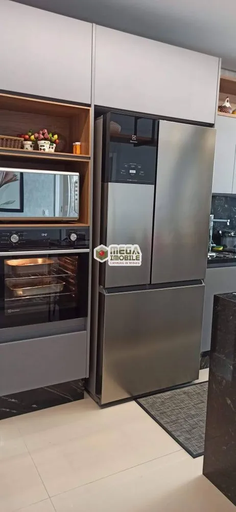 Apartamento, 3 quartos, 102 m² - Foto 3