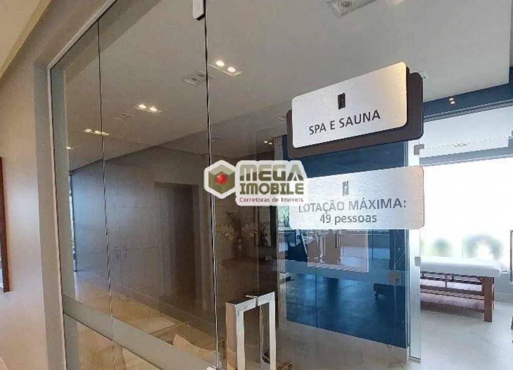 Apartamento, 3 quartos, 102 m² - Foto 16