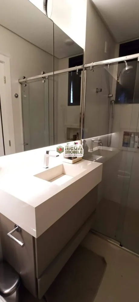 Apartamento, 3 quartos, 102 m² - Foto 9