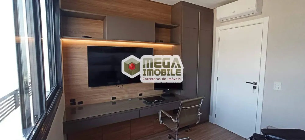 Apartamento, 3 quartos, 102 m² - Foto 6