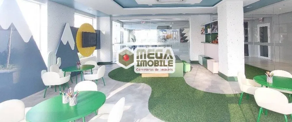 Apartamento, 3 quartos, 102 m² - Foto 15