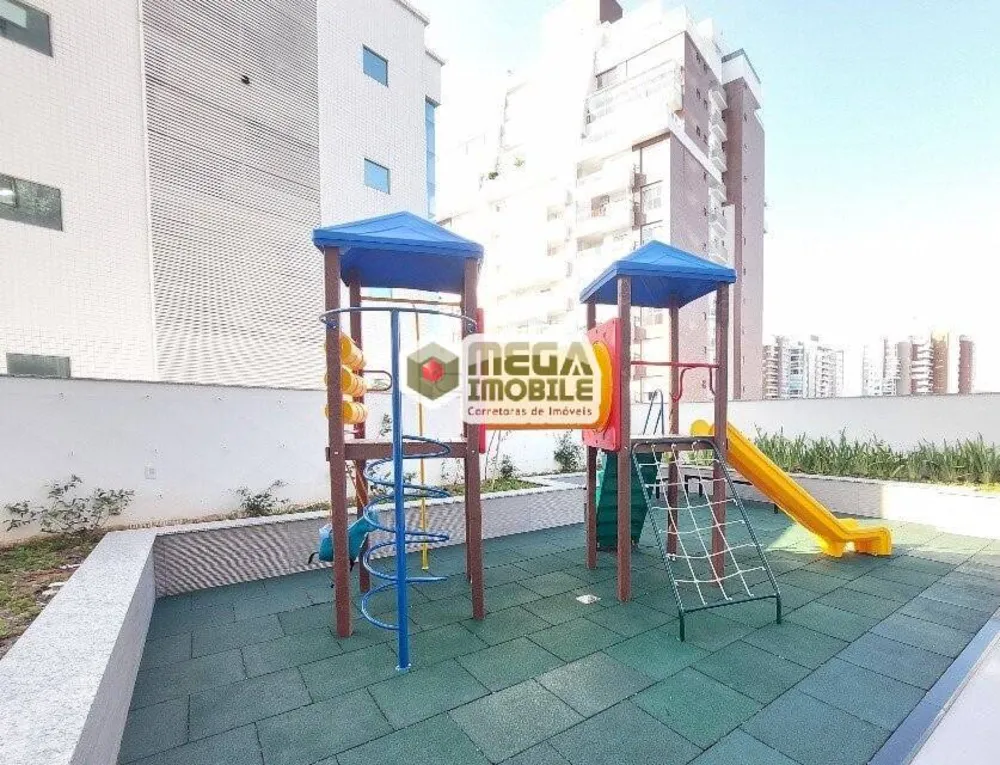 Apartamento, 3 quartos, 102 m² - Foto 14