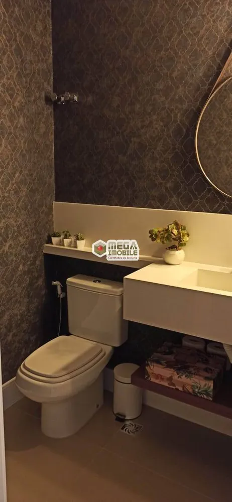 Apartamento, 3 quartos, 102 m² - Foto 7