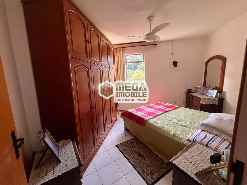 Apartamento, 1 quarto, 52 m² - Foto 8