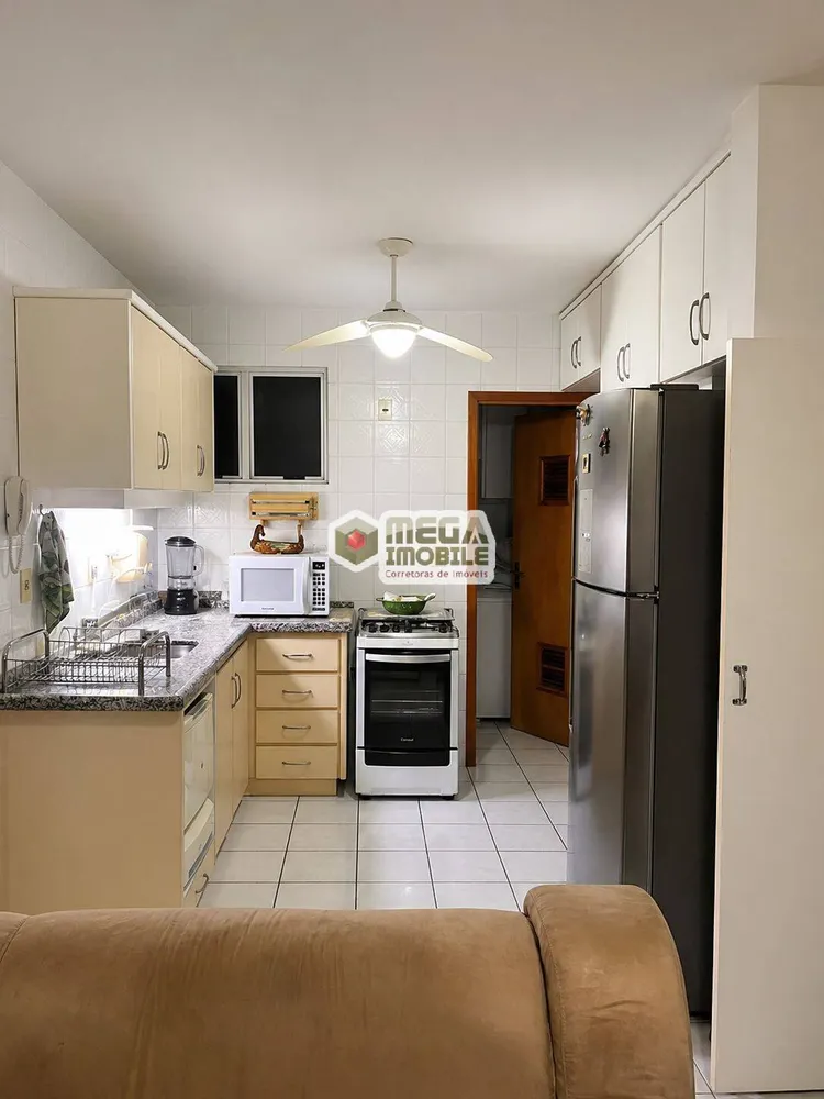 Apartamento, 1 quarto, 52 m² - Foto 5