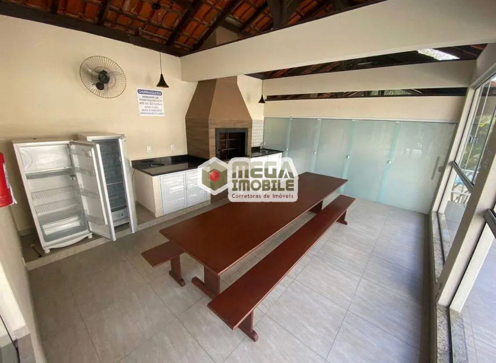 Apartamento, 1 quarto, 52 m² - Foto 16