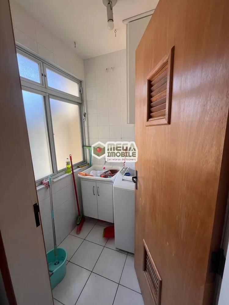 Apartamento, 1 quarto, 52 m² - Foto 6