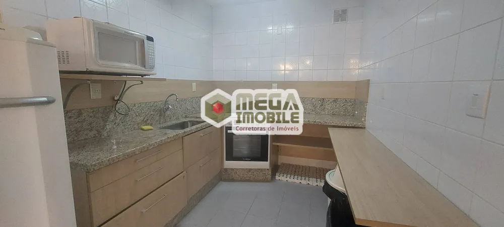 Apartamento, 1 quarto, 52 m² - Foto 13