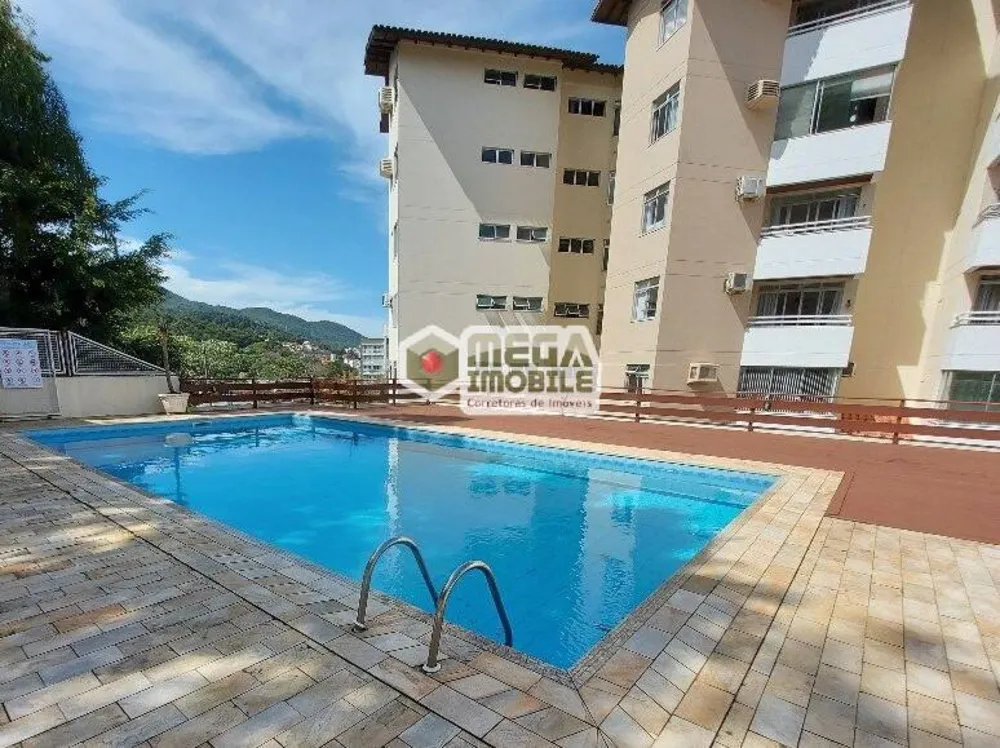 Apartamento, 1 quarto, 52 m² - Foto 7