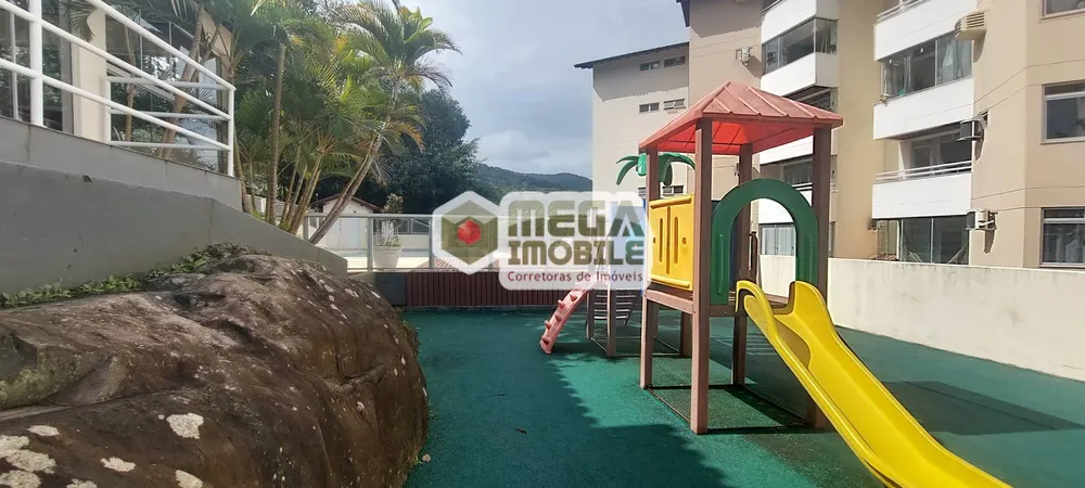 Apartamento, 1 quarto, 52 m² - Foto 11