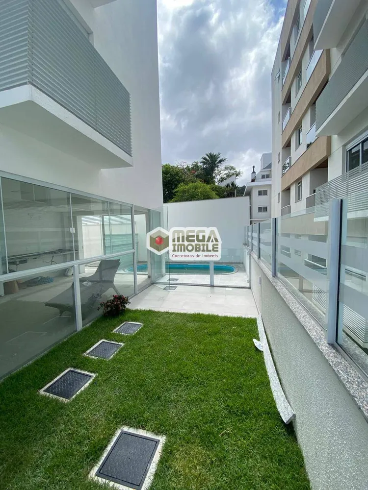 Apartamento, 2 quartos, 61 m² - Foto 11