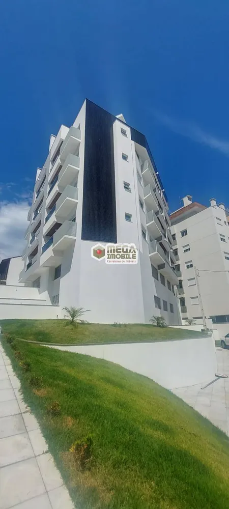 Apartamento, 2 quartos, 61 m² - Foto 13