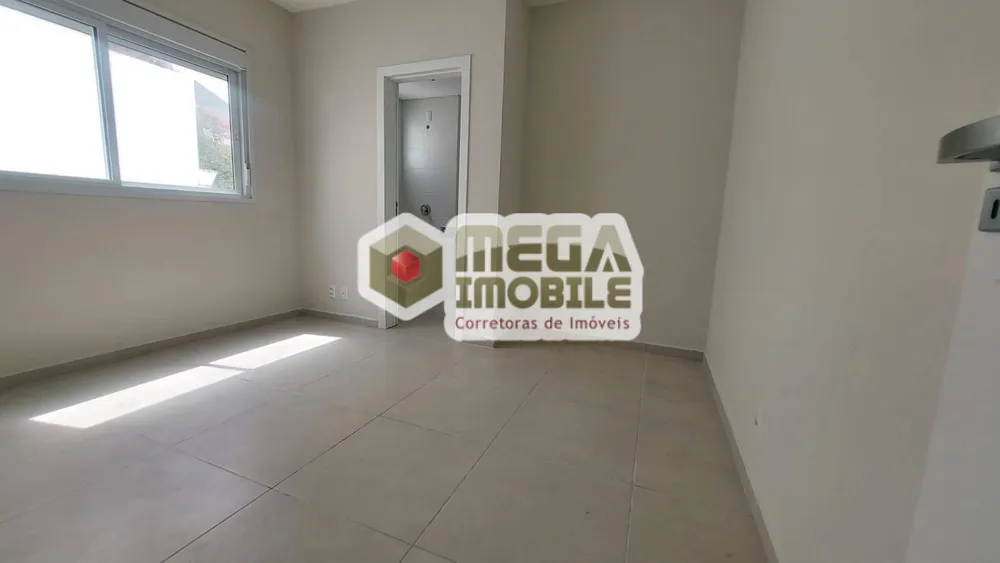 Apartamento, 2 quartos, 61 m² - Foto 15