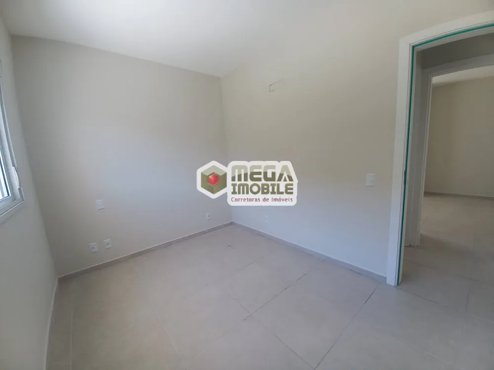 Apartamento, 2 quartos, 61 m² - Foto 10