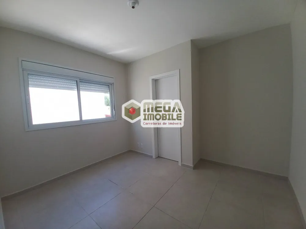 Apartamento, 2 quartos, 61 m² - Foto 7